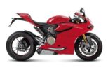 PANIGALE 899 / 1199