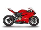 PANIGALE 959 / 1299