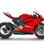 2015-Ducati-1299-Panigale-R-02